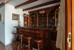 View 27