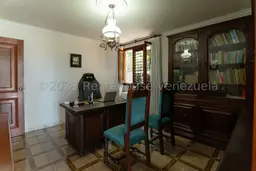 View 29