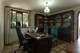 View 30