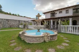 View 33