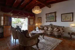 View 36