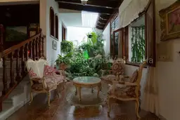 View 45