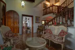 View 47