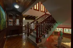 View 48