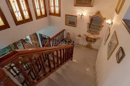 View 53