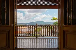 View 58