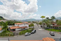 View 60