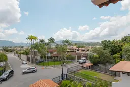 View 61