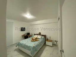 View 12
