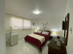 View 10