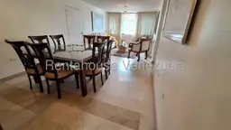 View 15