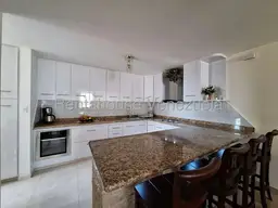 View 18