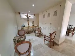 Vista 20