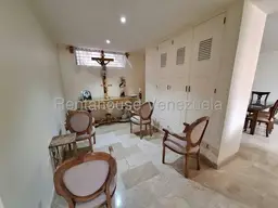 View 21