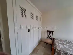 View 25