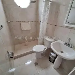 View 26