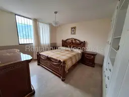 View 28