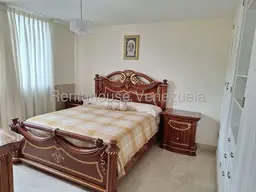 View 29