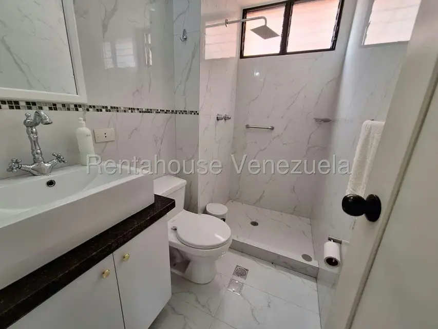 Apartamento (Multiples Niveles) en Venta en Avenida Las Americas, Merida - 34