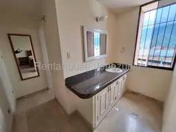 View 36