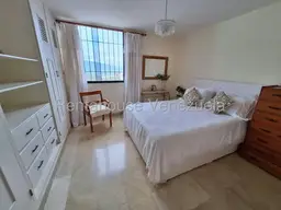 Vista 37