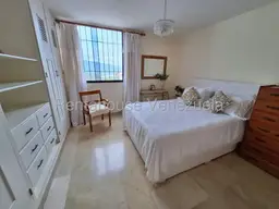 View 38