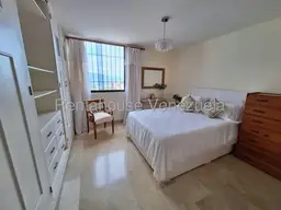 View 39