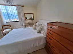 View 40