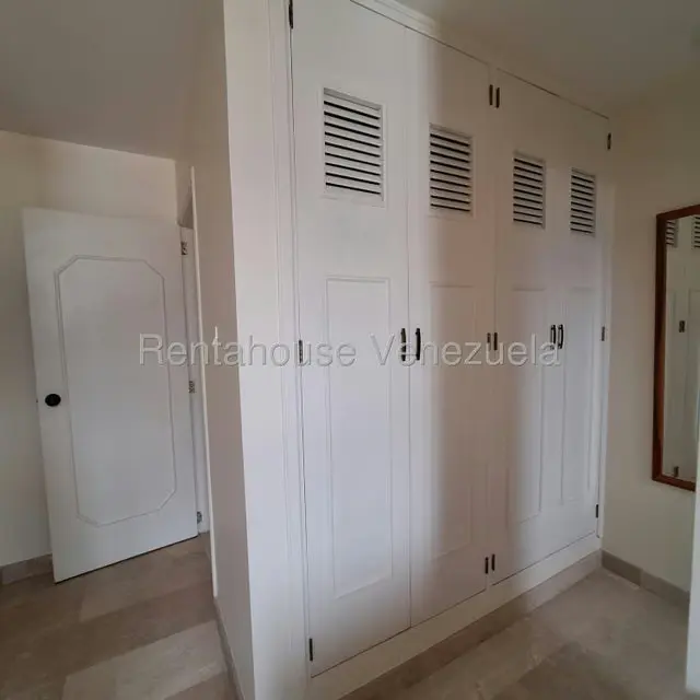 Apartamento (Multiples Niveles) en Venta en Avenida Las Americas, Merida - 41