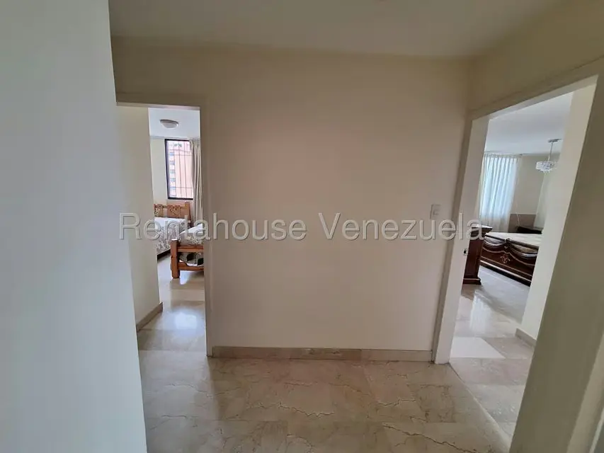Apartamento (Multiples Niveles) en Venta en Avenida Las Americas, Merida - 46
