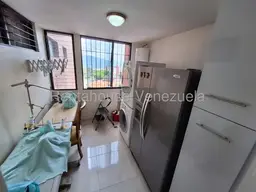 View 47