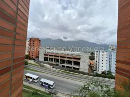Vista 7