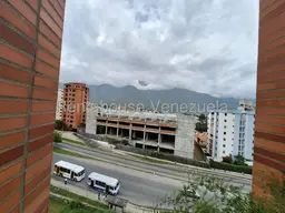View 8
