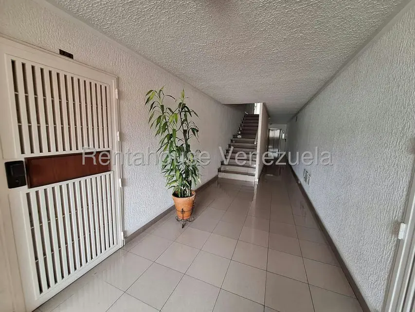 Apartamento (Multiples Niveles) en Venta en Avenida Las Americas, Merida - 9