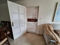 View 10