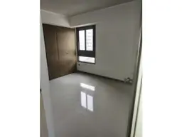View 6