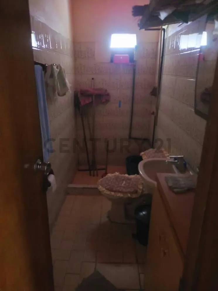 En venta, Galpón en Sector La Planta Terminal Viejo. - 11
