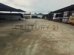View 8