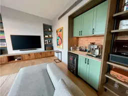 View 15