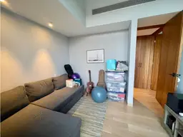 View 17