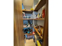 View 18