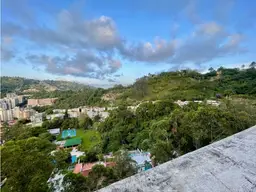 View 19