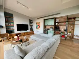 View 6