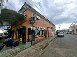 View 1