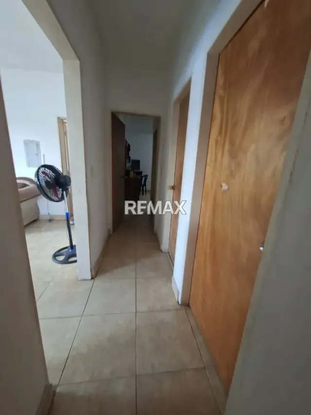 En Venta Edificio ubicado en Guanare, Carrera 11 con esquina Calle 13, Sector La Arenosa, Guanare, Portuguesa, Venezuela - 11