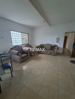 View 12