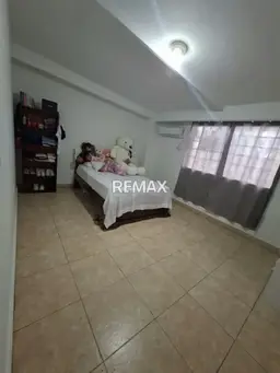 View 13