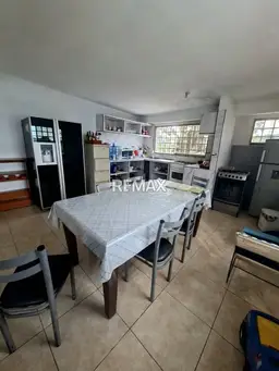 View 14
