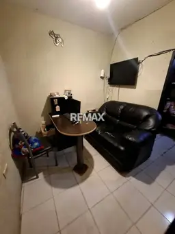 View 15