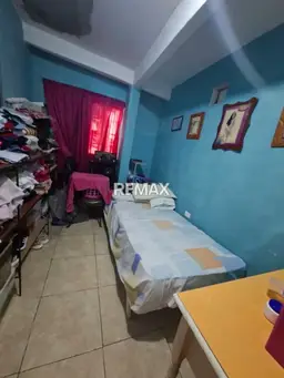 View 16